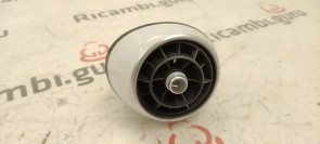 Bocchetta aria Centrale Audi a1 sportback