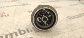 Bocchetta aria Audi q2