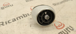 Bocchetta aria Destra Audi a1 sportback