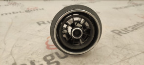 Bocchetta aria Destra Audi q2