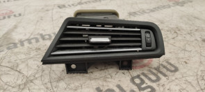 Bocchetta aria Destra Bmw serie 5