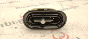 Bocchetta aria Destra Kia picanto