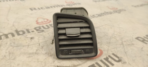 Bocchetta aria Destra Mazda cx-5