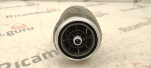 Bocchetta aria Destra Mg zs