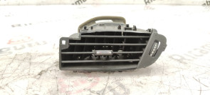 Bocchetta aria Destra Opel astra