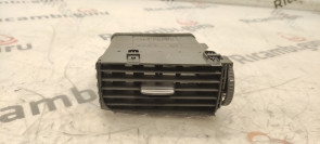 Bocchetta aria Centrale Sinistra Mazda cx-5