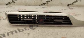 Bocchette aria Centrali Mg zs