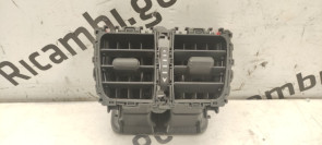 Bocchette aria Posteriori Lexus ux