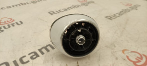 Bocchetta aria Sinistra Audi a1 sportback