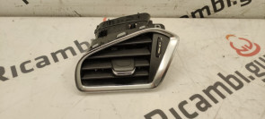 Bocchetta aria Sinistra Ds 4