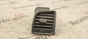 Bocchetta aria Sinistra Mazda cx-5