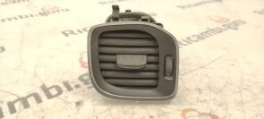 Bocchetta aria Sinistra Volvo v60