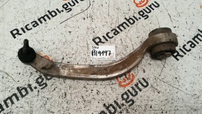 Braccio Oscillante Anteriore Destro Audi A6