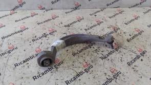 Braccio Oscillante Anteriore Destro Audi a4