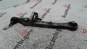 Braccio Oscillante Anteriore Destro Audi a6