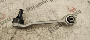 Braccio Oscillante Anteriore Destro Bmw X4
