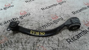 Braccio Oscillante Anteriore Destro Bmw serie 3