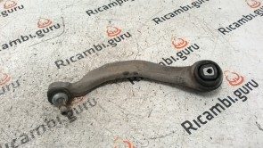 Braccio Oscillante Anteriore Destro Bmw serie 5 gt