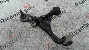 Braccio Oscillante Anteriore Destro Superiore range rover sport