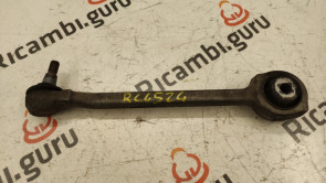Braccio Oscillante Anteriore Destro Mercedes glk