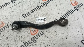 Braccio Oscillante Anteriore Sinistro Bmw Serie 5