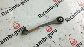 Braccio Oscillante Anteriore SX Audi a4