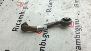 Braccio Oscillante Anteriore SX Audi a4