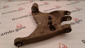 Braccio Oscillante Posteriore Destro Audi A4