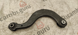 Braccio Oscillante Posteriore Destro Audi Q3