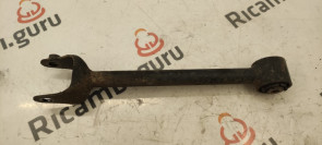 Braccio Oscillante Posteriore Destro Mazda cx-5