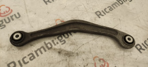 Braccio Oscillante Posteriore Destro Mercedes classe s