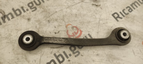 Braccio Oscillante Posteriore Destro Mercedes classe s