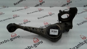 Braccio Oscillante Posteriore Destro Toyota Rav 4