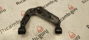 Braccio Oscillante Superiore Anteriore Sinistro Nissan pathfinder