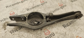 Braccio oscillante Posteriore Destro Kia xceed