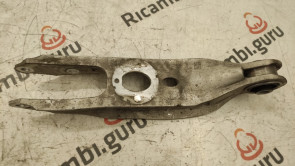 Braccio Trasversale Posteriore Sinistro Audi Q5