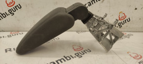 Bracciolo Audi a3 sportback