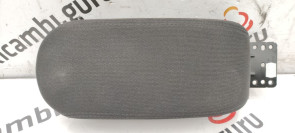 Bracciolo Jeep renegade