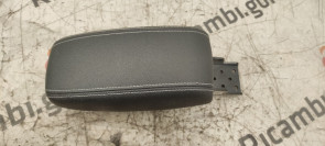 Bracciolo Kia picanto