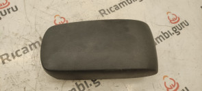 Bracciolo Mazda cx-5