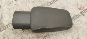 Bracciolo Opel astra