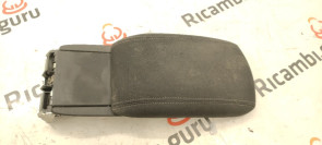 Bracciolo Peugeot 308