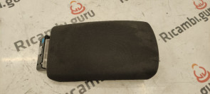 Bracciolo Renault kadjar