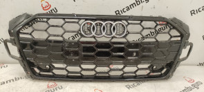 Calandra Audi A5