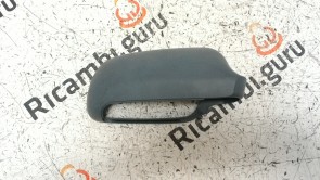 Calotta retrovisore Destra Audi A4