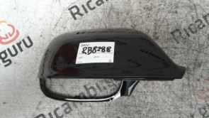 Calotta retrovisore Destra Audi Q5