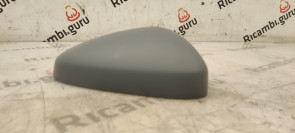 Calotta retrovisore Destra Peugeot 5008