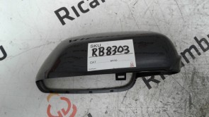 Calotta retrovisore Destra Skoda Octavia