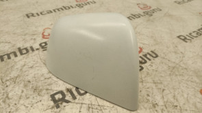 Calotta retrovisore Destra Tesla Model Y