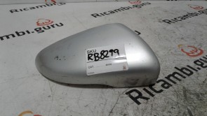 Calotta retrovisore Destra Volkswagen Golf 6